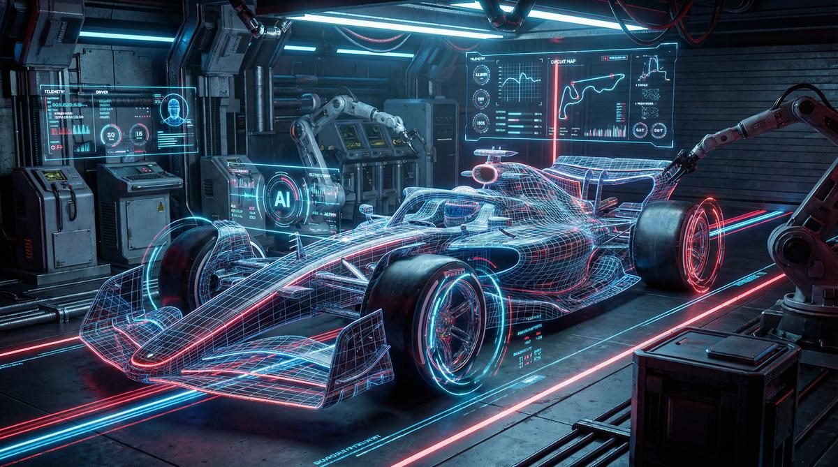 每日吃瓜MV拍摄视频