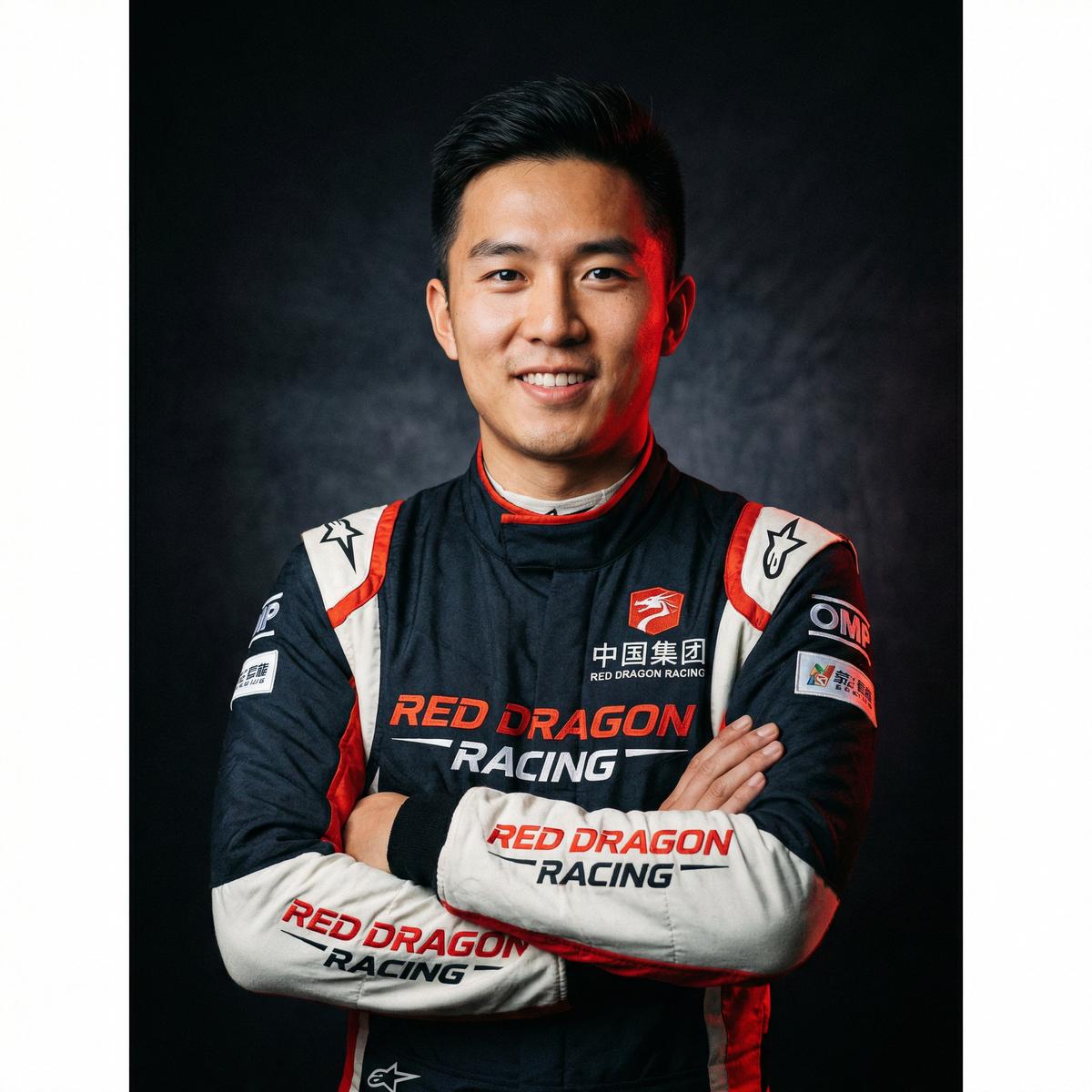 每日吃瓜社区达人