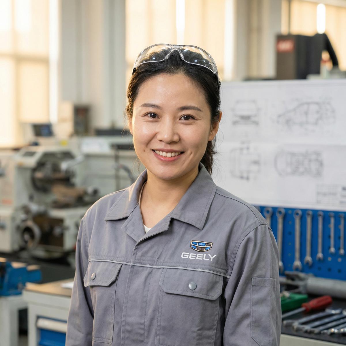 每日吃瓜社区达人