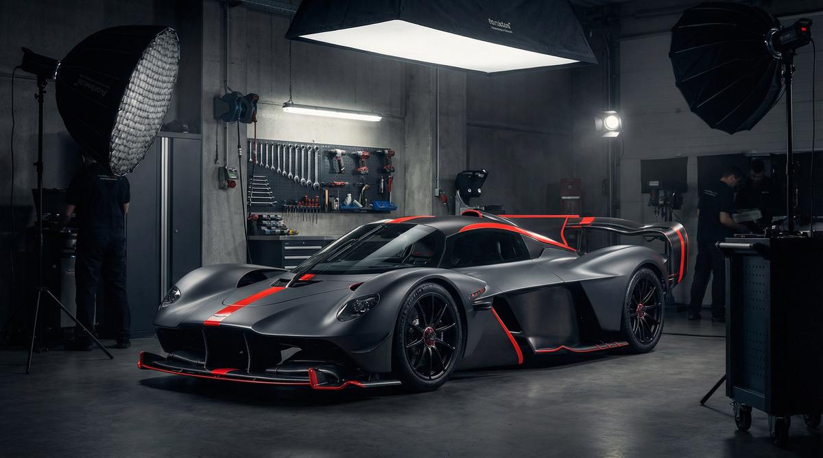 每日吃瓜视频拍摄教程