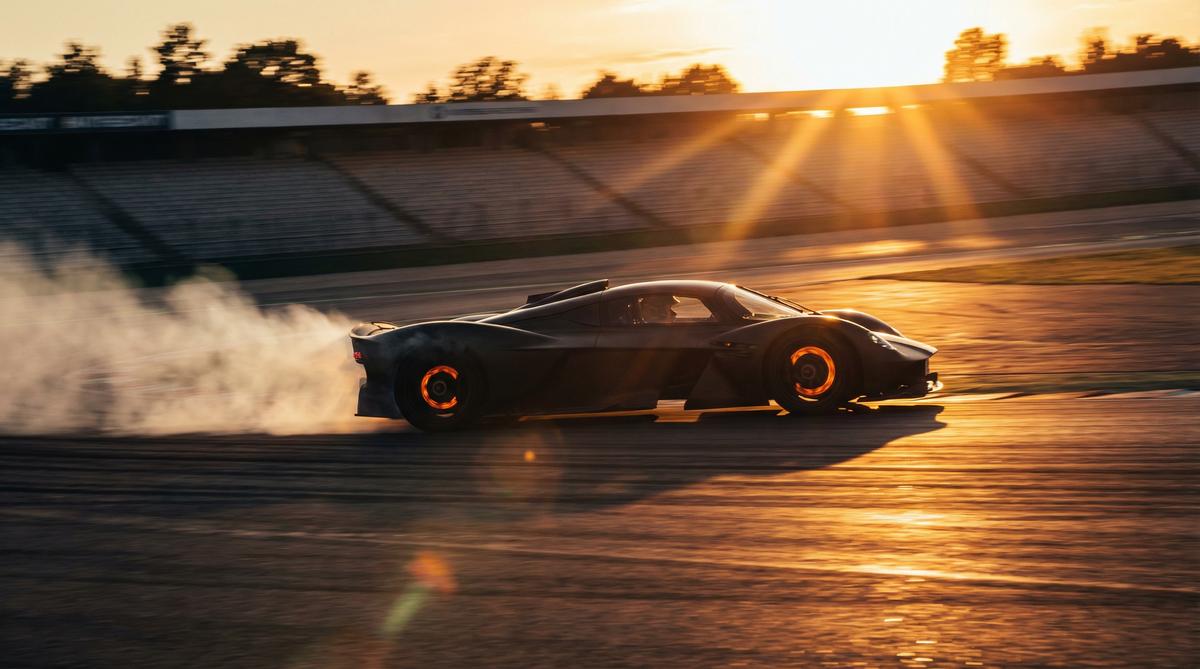 每日吃瓜赛道视频