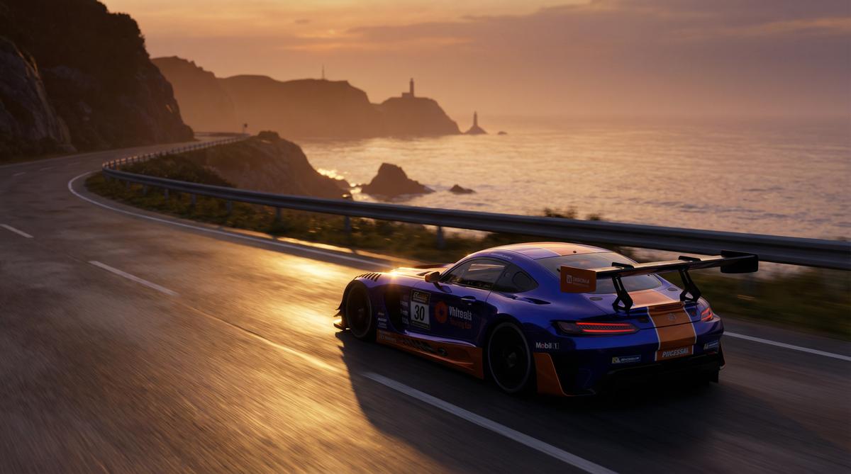 每日吃瓜GT短视频