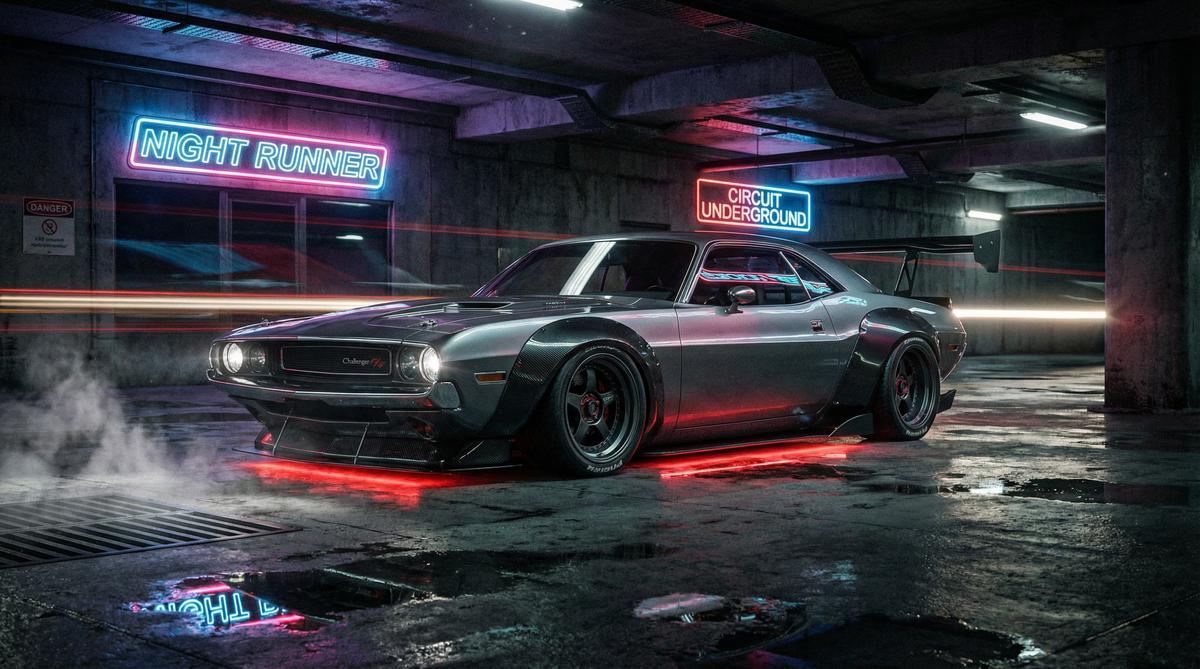 每日吃瓜视频剪辑教程