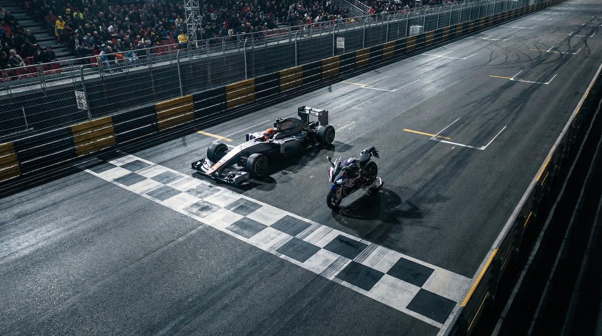 每日吃瓜视频特效教程